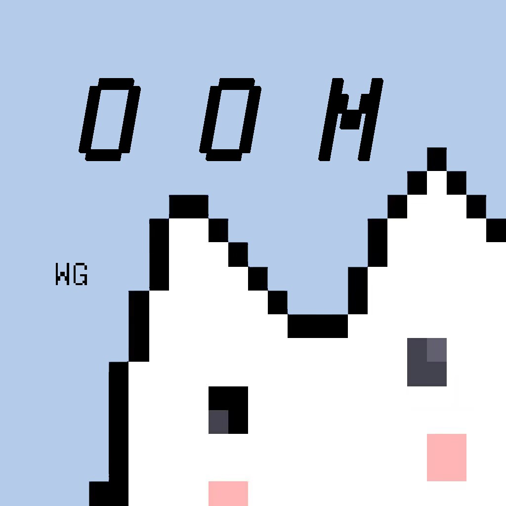 oom-wg.pages.dev favicon